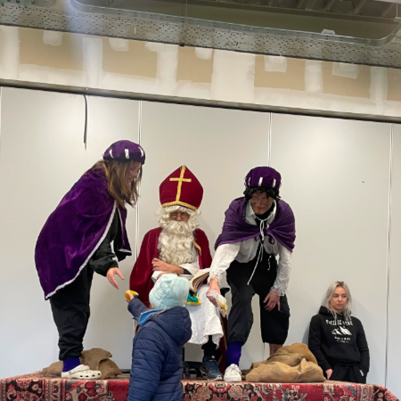IMG 1110 - Scouts en Gidsen Zaventem 